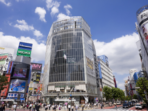 プロモーション事業
