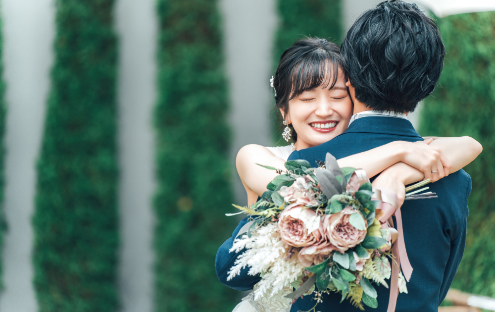 婚活事業